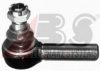  230262 Tie Rod End